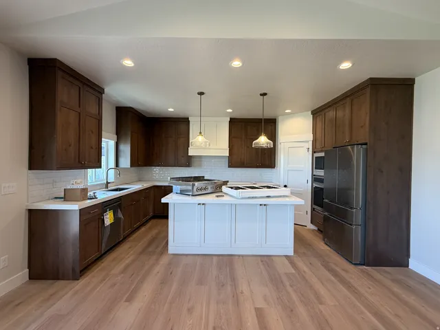 379 E Skyline Dr, Brigham City, Utah 84302