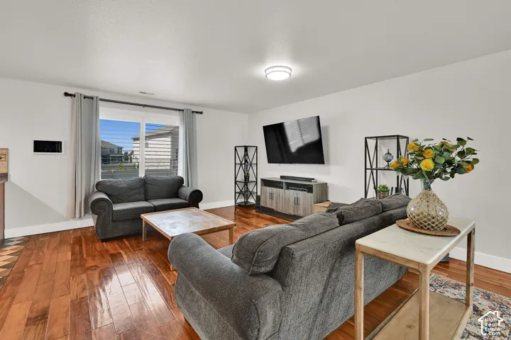 3581 W 2500 S, Syracuse, Utah 84075