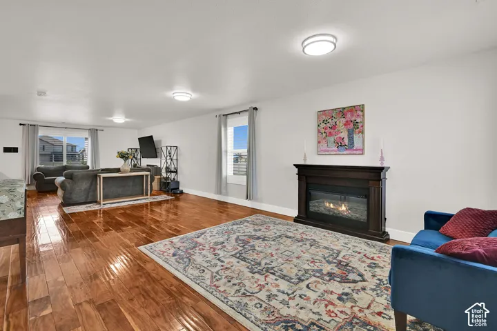 3581 W 2500 S, Syracuse, Utah 84075
