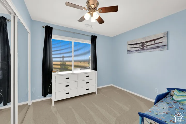 3581 W 2500 S, Syracuse, Utah 84075