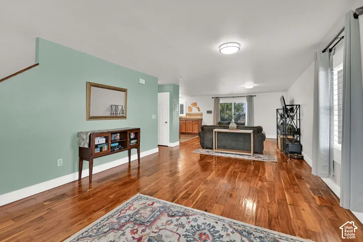 3581 W 2500 S, Syracuse, Utah 84075