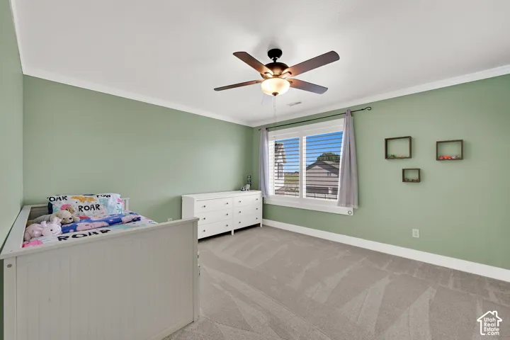 3581 W 2500 S, Syracuse, Utah 84075