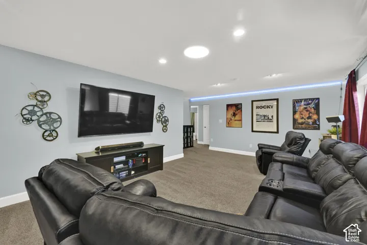 3581 W 2500 S, Syracuse, Utah 84075