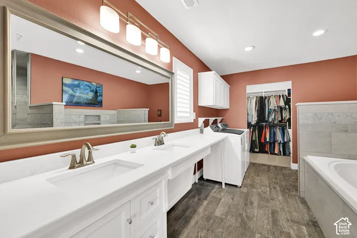 3581 W 2500 S, Syracuse, Utah 84075