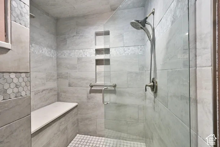 3581 W 2500 S, Syracuse, Utah 84075