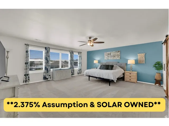 3581 W 2500 S, Syracuse, UT 84075