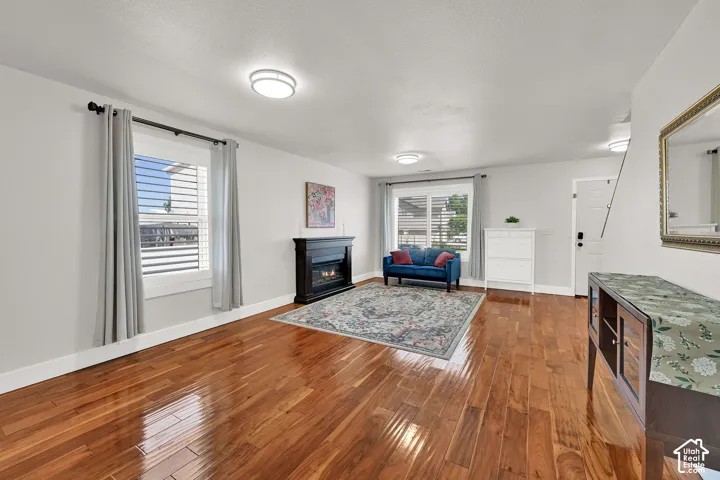 3581 W 2500 S, Syracuse, Utah 84075