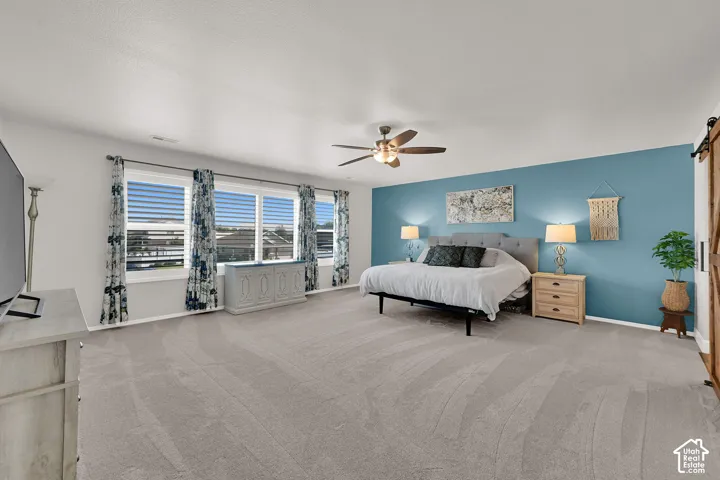 3581 W 2500 S, Syracuse, Utah 84075