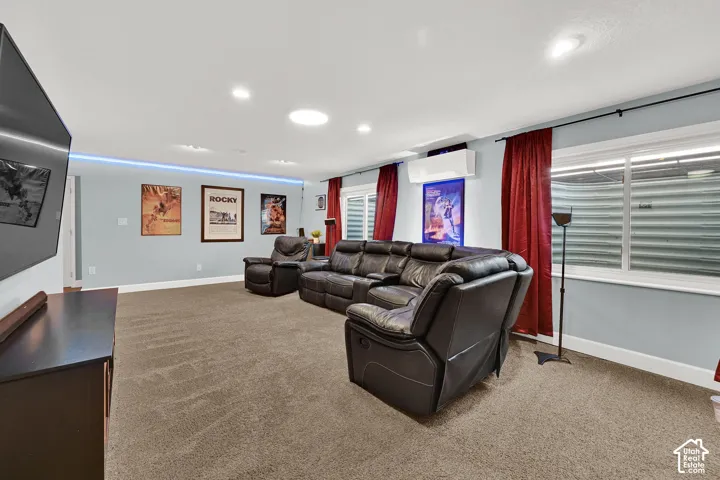 3581 W 2500 S, Syracuse, Utah 84075