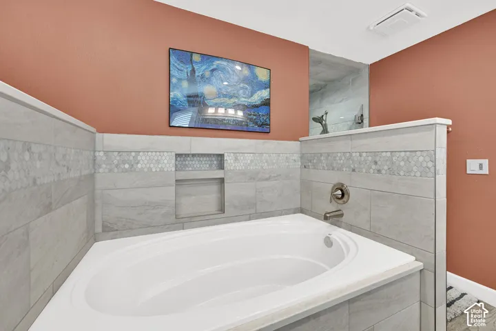 3581 W 2500 S, Syracuse, Utah 84075