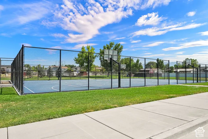 3581 W 2500 S, Syracuse, Utah 84075