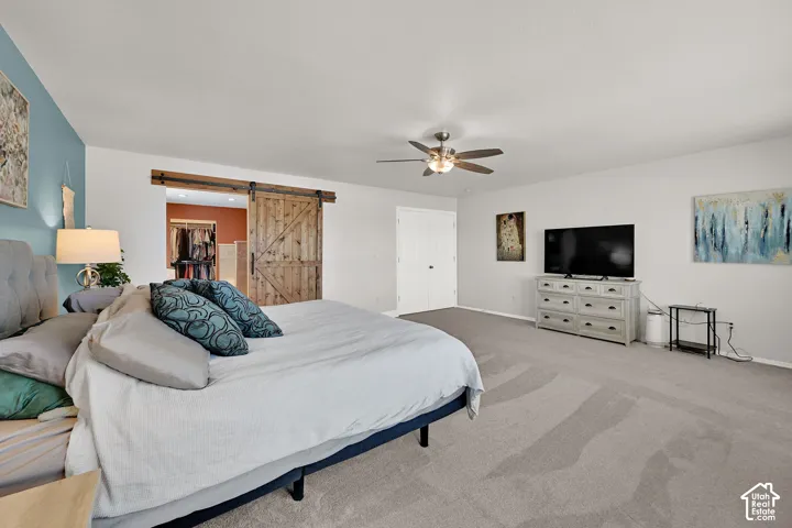 3581 W 2500 S, Syracuse, Utah 84075