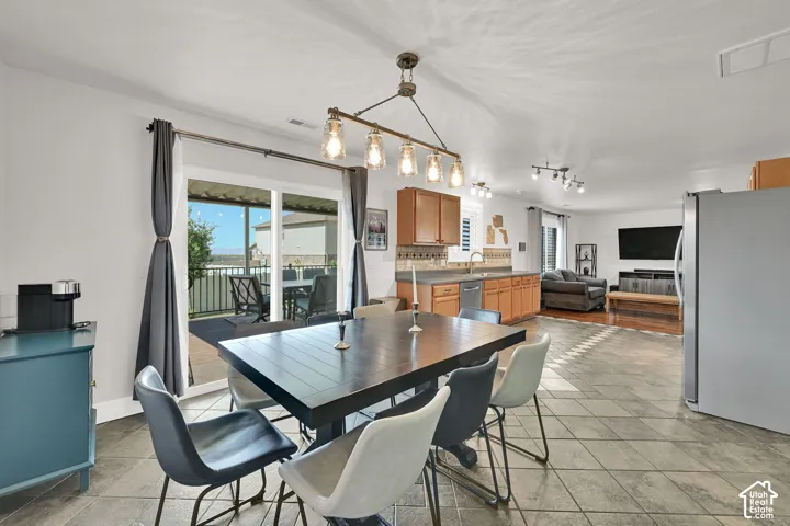 3581 W 2500 S, Syracuse, Utah 84075