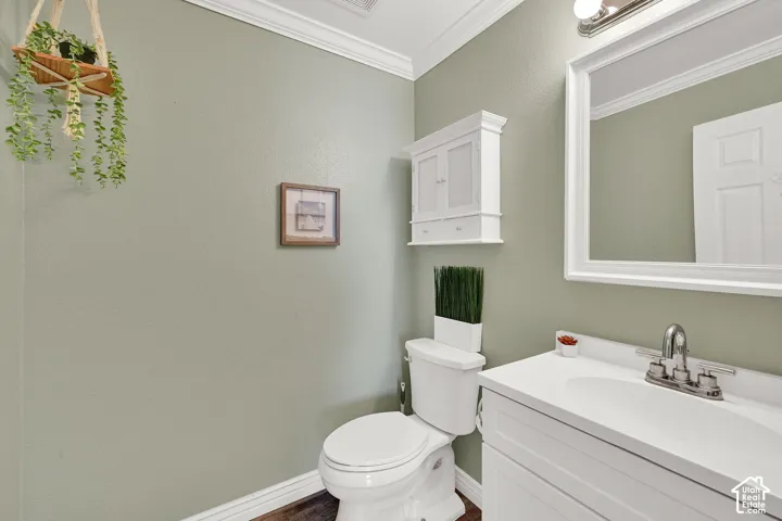 3581 W 2500 S, Syracuse, Utah 84075