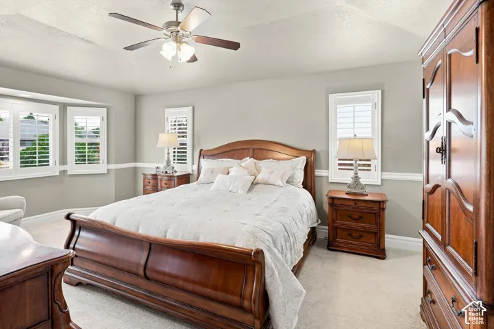 3139 N 1350 W, Pleasant View, Utah 84414