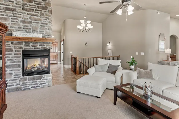 3139 N 1350 W, Pleasant View, Utah 84414