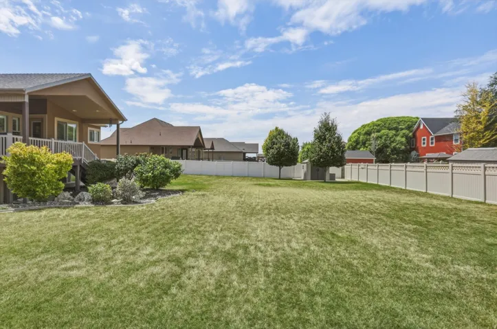 3139 N 1350 W, Pleasant View, Utah 84414