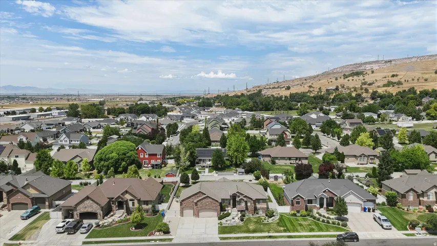 3139 N 1350 W, Pleasant View, Utah 84414