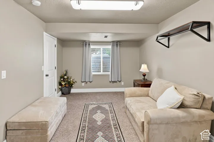 3139 N 1350 W, Pleasant View, Utah 84414