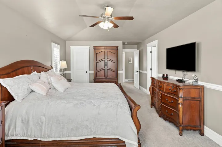 3139 N 1350 W, Pleasant View, Utah 84414