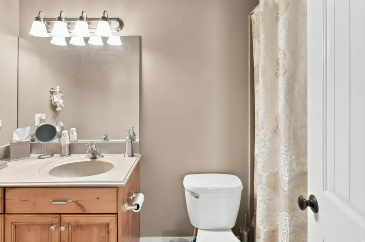 3139 N 1350 W, Pleasant View, Utah 84414