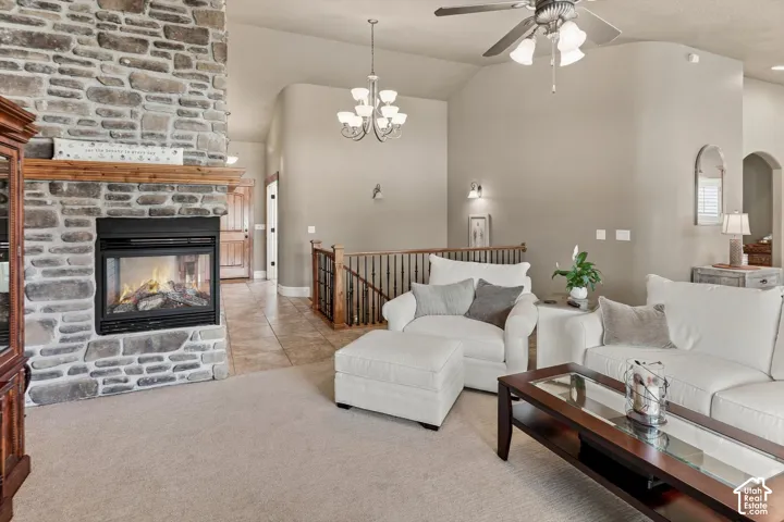 3139 N 1350 W, Pleasant View, Utah 84414