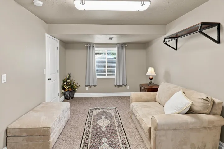 3139 N 1350 W, Pleasant View, Utah 84414