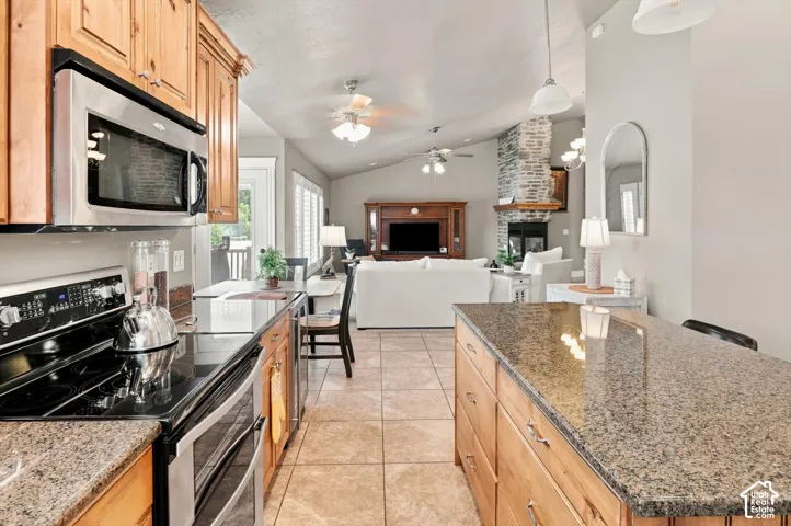 3139 N 1350 W, Pleasant View, Utah 84414