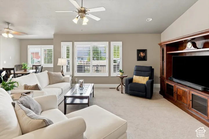 3139 N 1350 W, Pleasant View, Utah 84414