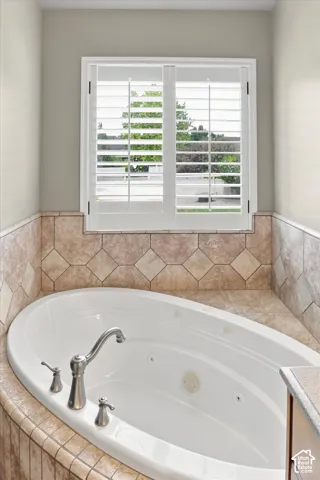 3139 N 1350 W, Pleasant View, Utah 84414