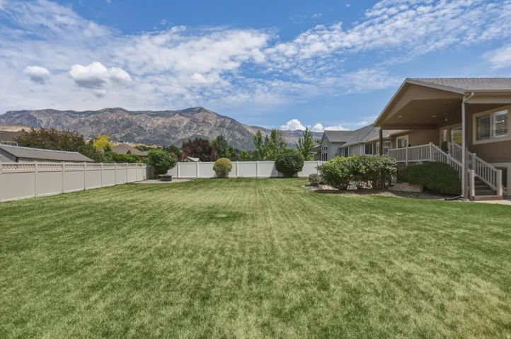 3139 N 1350 W, Pleasant View, Utah 84414