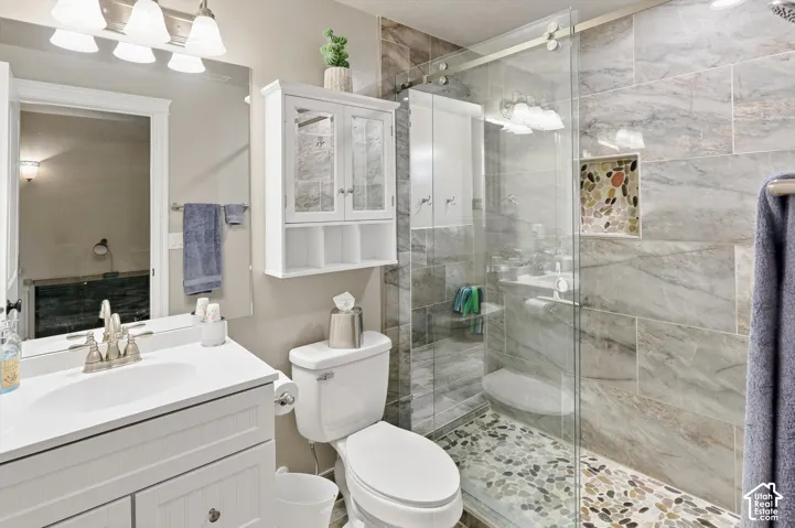 3139 N 1350 W, Pleasant View, Utah 84414