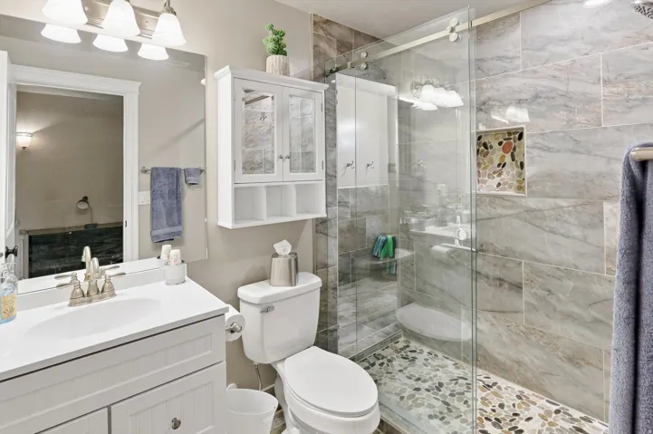 3139 N 1350 W, Pleasant View, Utah 84414
