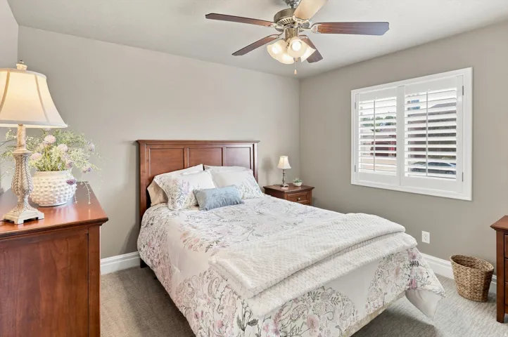 3139 N 1350 W, Pleasant View, Utah 84414