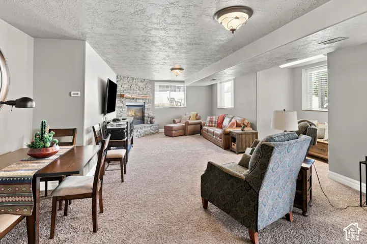 3139 N 1350 W, Pleasant View, Utah 84414