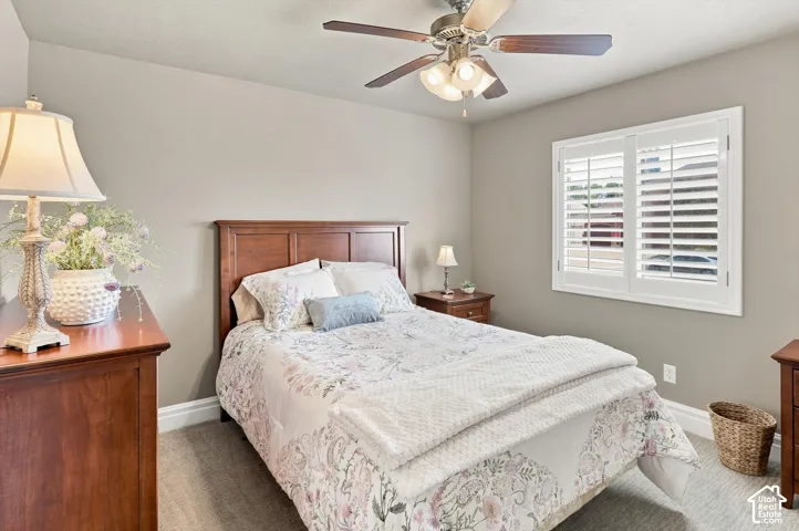 3139 N 1350 W, Pleasant View, Utah 84414