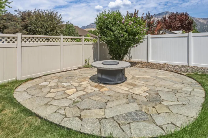 3139 N 1350 W, Pleasant View, Utah 84414