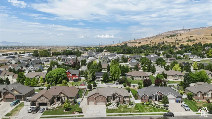 3139 N 1350 W, Pleasant View, Utah 84414