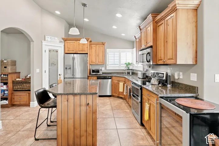 3139 N 1350 W, Pleasant View, Utah 84414