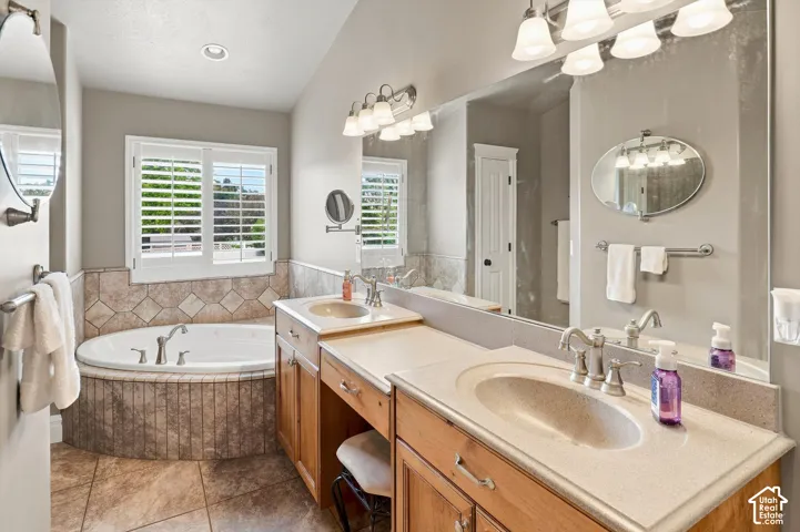 3139 N 1350 W, Pleasant View, Utah 84414