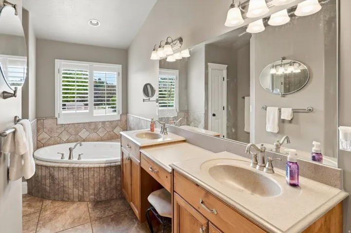 3139 N 1350 W, Pleasant View, Utah 84414