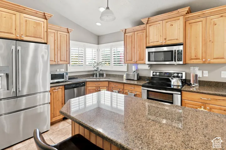 3139 N 1350 W, Pleasant View, Utah 84414