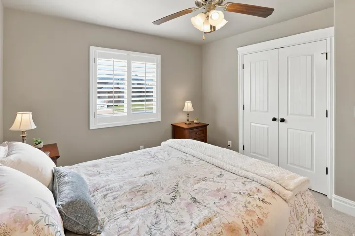 3139 N 1350 W, Pleasant View, Utah 84414