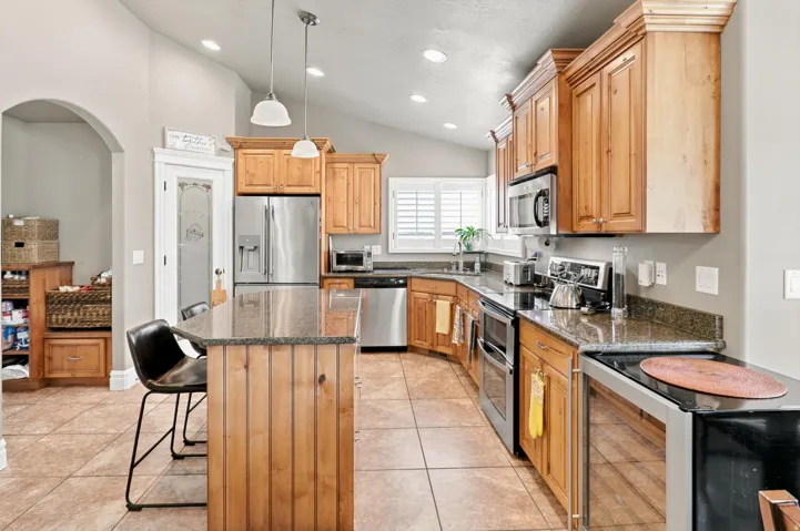 3139 N 1350 W, Pleasant View, Utah 84414