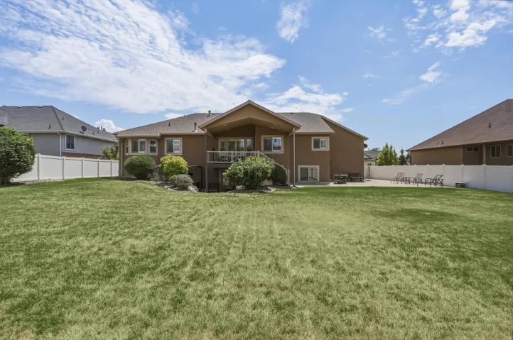 3139 N 1350 W, Pleasant View, Utah 84414