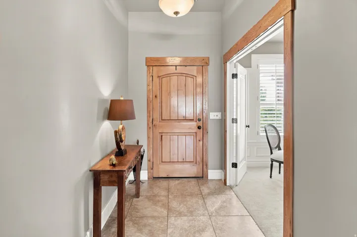 3139 N 1350 W, Pleasant View, Utah 84414