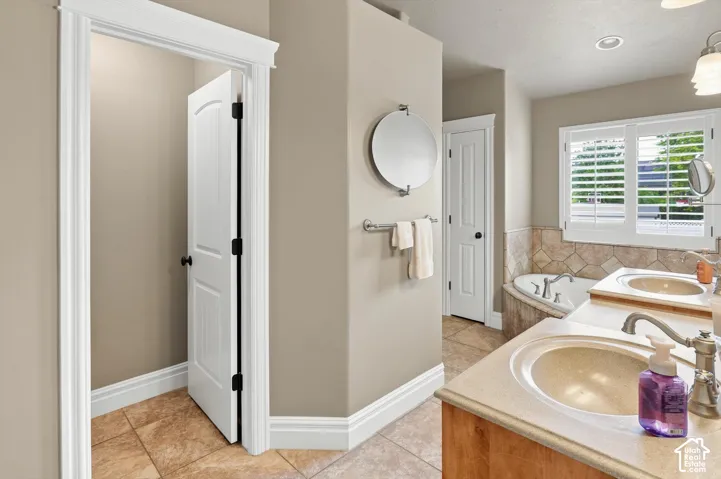 3139 N 1350 W, Pleasant View, Utah 84414