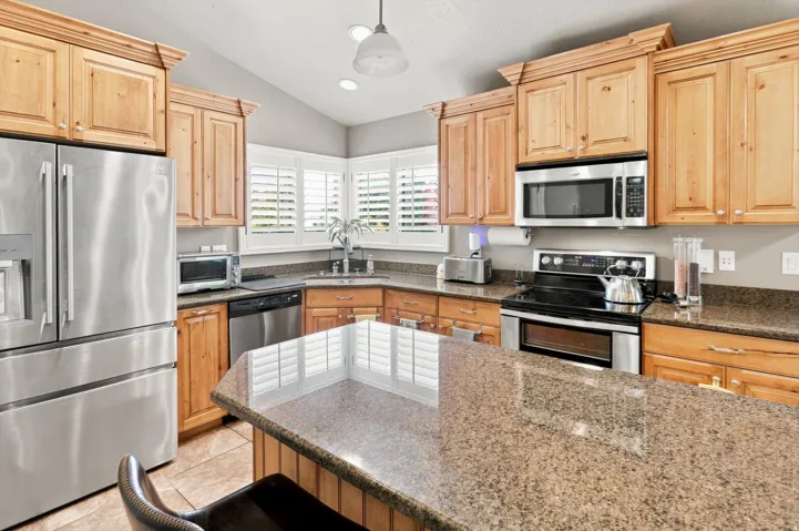 3139 N 1350 W, Pleasant View, Utah 84414