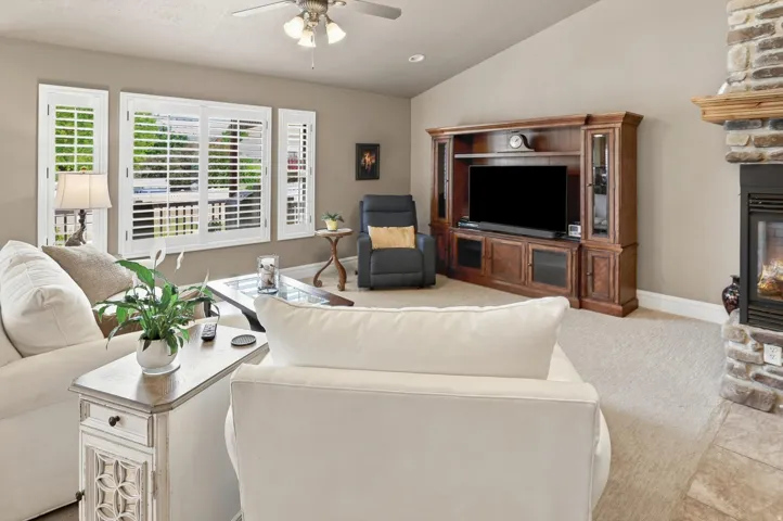 3139 N 1350 W, Pleasant View, Utah 84414