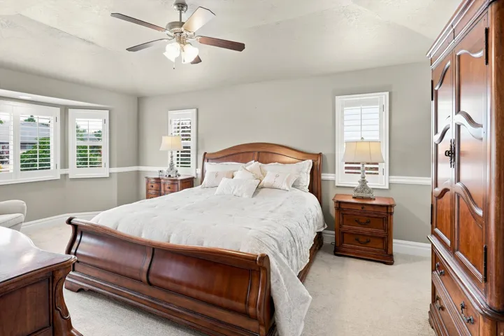 3139 N 1350 W, Pleasant View, Utah 84414